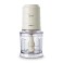 MULTI IZZY VINTAGE CREME (224995) 550W 0.7Llt